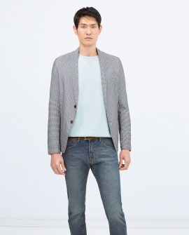 Stretch blazer.jpg